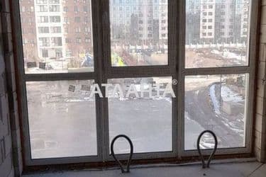 2-rooms apartment apartment by the address st. Marselskaya (area 55 m²) - Atlanta.ua - photo 25