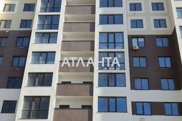 2-rooms apartment apartment by the address st. Marselskaya (area 55 m²) - Atlanta.ua - photo 35
