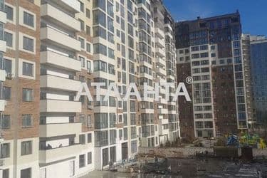 2-rooms apartment apartment by the address st. Marselskaya (area 55 m²) - Atlanta.ua - photo 36