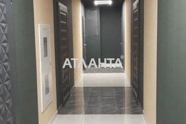 2-rooms apartment apartment by the address st. Marselskaya (area 55 m²) - Atlanta.ua - photo 37