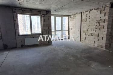 2-rooms apartment apartment by the address st. Marselskaya (area 55 m²) - Atlanta.ua - photo 38