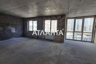 2-rooms apartment apartment by the address st. Marselskaya (area 55 m²) - Atlanta.ua - photo 41