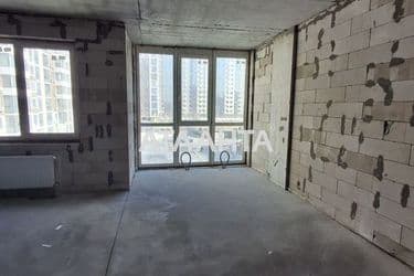 2-rooms apartment apartment by the address st. Marselskaya (area 55 m²) - Atlanta.ua - photo 42