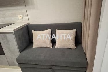 1-room apartment apartment by the address st. Vorobeva ak (area 37,8 m²) - Atlanta.ua - photo 22