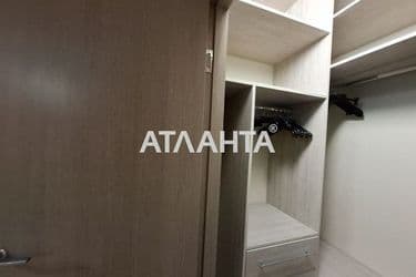 1-room apartment apartment by the address st. Vorobeva ak (area 37,8 m²) - Atlanta.ua - photo 28