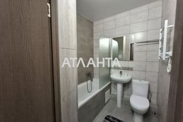 1-room apartment apartment by the address st. Vorobeva ak (area 37,8 m²) - Atlanta.ua - photo 29