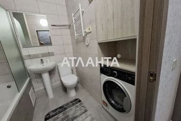 1-room apartment apartment by the address st. Vorobeva ak (area 37,8 m²) - Atlanta.ua - photo 30