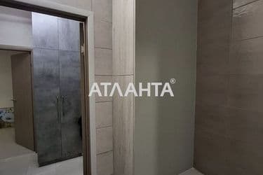 1-room apartment apartment by the address st. Vorobeva ak (area 37,8 m²) - Atlanta.ua - photo 31