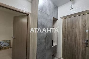 1-room apartment apartment by the address st. Vorobeva ak (area 37,8 m²) - Atlanta.ua - photo 32