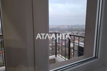 1-room apartment apartment by the address st. Vorobeva ak (area 37,8 m²) - Atlanta.ua - photo 33