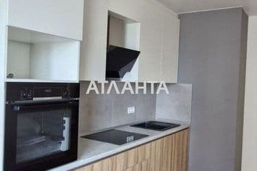 1-room apartment apartment by the address st. Sakharova (area 40,1 m²) - Atlanta.ua - photo 16