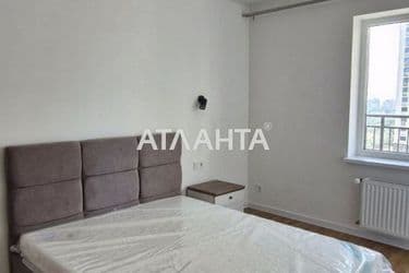 1-room apartment apartment by the address st. Sakharova (area 40,1 m²) - Atlanta.ua - photo 24