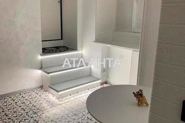 1-комнатная квартира по адресу ул. Хорватська (площадь 21,5 м²) - Atlanta.ua - imageAlt 13