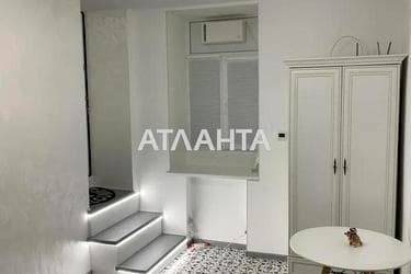 1-комнатная квартира по адресу ул. Хорватська (площадь 21,5 м²) - Atlanta.ua - imageAlt 14