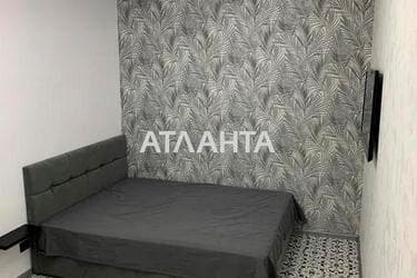 1-комнатная квартира по адресу ул. Хорватська (площадь 21,5 м²) - Atlanta.ua - imageAlt 16