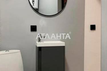 1-комнатная квартира по адресу ул. Хорватська (площадь 21,5 м²) - Atlanta.ua - imageAlt 17