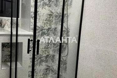 1-комнатная квартира по адресу ул. Хорватська (площадь 21,5 м²) - Atlanta.ua - imageAlt 18