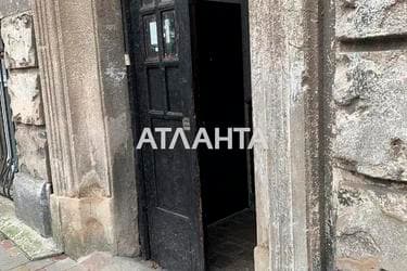 1-комнатная квартира по адресу ул. Хорватська (площадь 21,5 м²) - Atlanta.ua - imageAlt 22