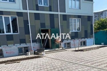1-room apartment apartment by the address st. Surikova (area 22 m²) - Atlanta.ua - photo 8