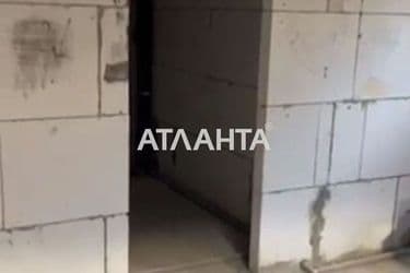 1-room apartment apartment by the address st. Surikova (area 22 m²) - Atlanta.ua - photo 10