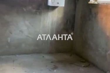 1-room apartment apartment by the address st. Surikova (area 22 m²) - Atlanta.ua - photo 11