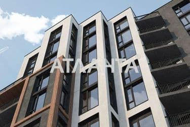 1-room apartment apartment by the address st. Chubaevskaya Selsovetskaya (area 30,1 m²) - Atlanta.ua - photo 7