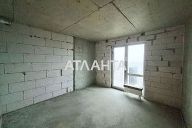 1-room apartment apartment by the address st. Primorskaya Suvorova (area 24,1 m²) - Atlanta.ua - photo 22
