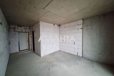 1-room apartment apartment by the address st. Primorskaya Suvorova (area 24,1 m²) - Atlanta.ua - photo 25