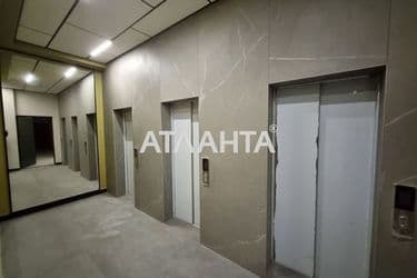 1-room apartment apartment by the address st. Primorskaya Suvorova (area 24,1 m²) - Atlanta.ua - photo 26