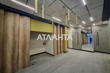 1-room apartment apartment by the address st. Primorskaya Suvorova (area 24,1 m²) - Atlanta.ua - photo 19