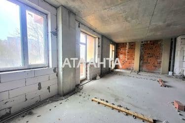 Объект выведен в архив - Atlanta.ua - фото 36