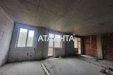Объект выведен в архив - Atlanta.ua - фото 38