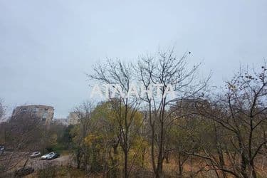 Объект выведен в архив - Atlanta.ua - фото 41