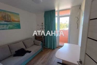 1-room apartment apartment by the address st. Ovidiopolskaya dor (area 40 m²) - Atlanta.ua - photo 14