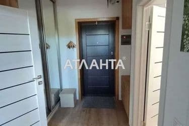 1-room apartment apartment by the address st. Ovidiopolskaya dor (area 40 m²) - Atlanta.ua - photo 18