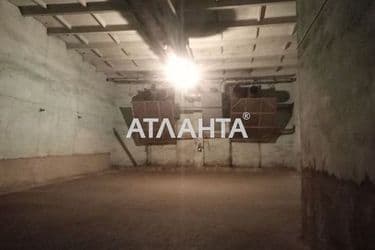 The object is archived - Atlanta.ua - photo 27