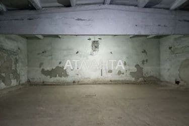 Commercial real estate at st. Ovidiopolskaya duga (area 600 m²) - Atlanta.ua - photo 10