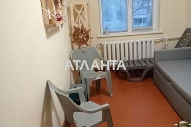 Объект выведен в архив - Atlanta.ua - фото 13
