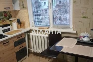 Объект выведен в архив - Atlanta.ua - фото 16