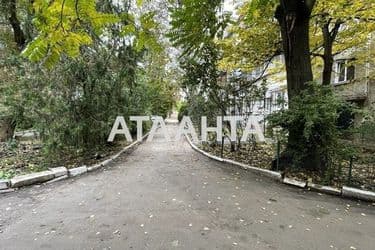 Объект выведен в архив - Atlanta.ua - фото 19