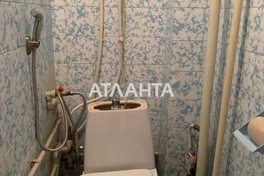 4+-rooms apartment apartment by the address st. Bocharova gen (area 85,0 m²) - Atlanta.ua - photo 31