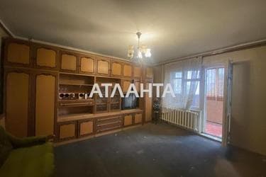 Объект снят с продажи - Atlanta.ua - фото 20