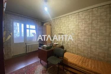 Объект снят с продажи - Atlanta.ua - фото 22