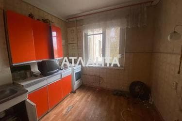 Объект снят с продажи - Atlanta.ua - фото 26