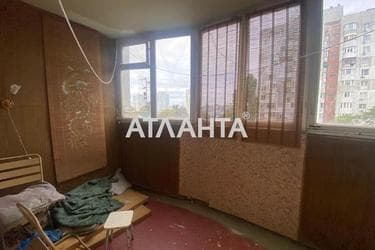 Объект снят с продажи - Atlanta.ua - фото 30