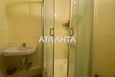 Объект снят с продажи - Atlanta.ua - фото 32