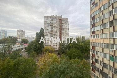 Объект снят с продажи - Atlanta.ua - фото 36