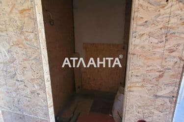 3-rooms apartment apartment by the address st. Dvoryanskaya Petra Velikogo (area 95 m²) - Atlanta.ua - photo 11