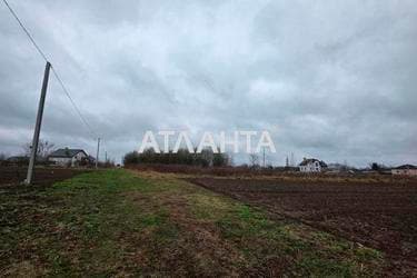 Ділянка за адресою вул. Веселкова (площа 0,2 сот) - Atlanta.ua - imageAlt 8