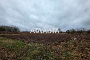 Ділянка за адресою вул. Веселкова (площа 0,2 сот) - Atlanta.ua - imageAlt 9